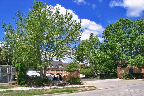 1 Salisbury Rd, Castle Hill, NSW 2154