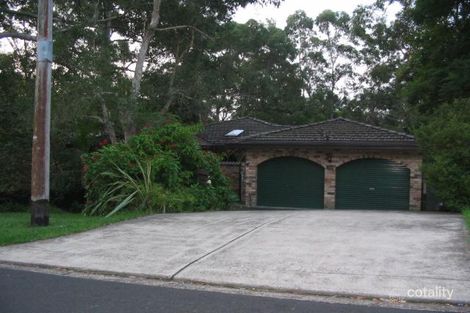 3c Sharland Ave, Chatswood, NSW 2067