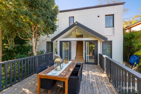 Property photo of 26 High Street Willoughby NSW 2068