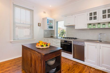 Property photo of 26 High Street Willoughby NSW 2068