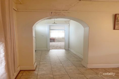 Property photo of 83 Queen Street Barmedman NSW 2668