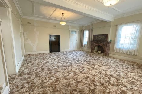 Property photo of 83 Queen Street Barmedman NSW 2668