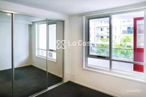 Property photo of 172/64 College Street Belconnen ACT 2617