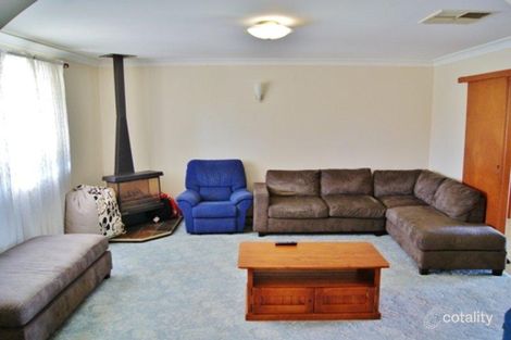 Property photo of 44 William Street Young NSW 2594