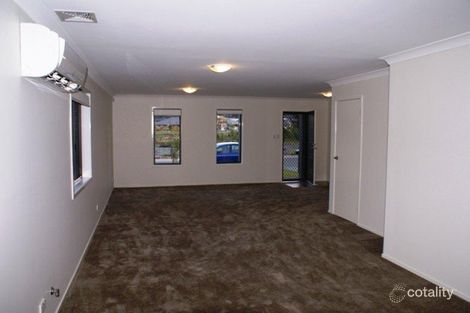 Property photo of 20 Sunday Circuit Edmondson Park NSW 2174