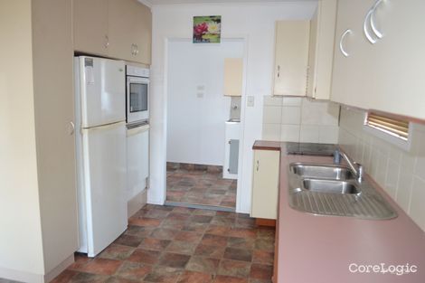 Property photo of 29 Wyley Street Dalby QLD 4405