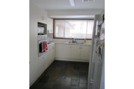 Property photo of 8 Kenburn Avenue Cherrybrook NSW 2126