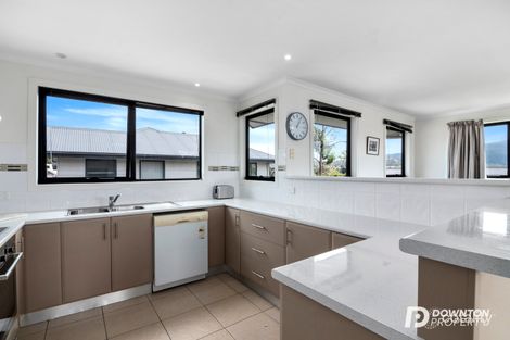 Property photo of 2/49 Fairview Drive Kingston TAS 7050