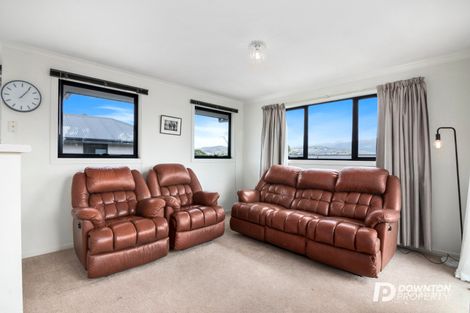 Property photo of 2/49 Fairview Drive Kingston TAS 7050