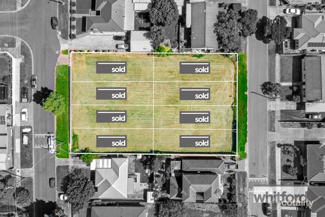 1 Pride Ave, Hamlyn Heights, VIC 3215