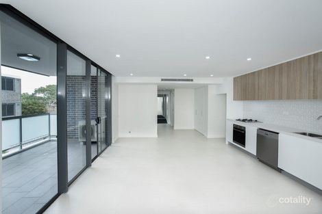 23/1144-1146 Botany Rd, Botany, NSW 2019