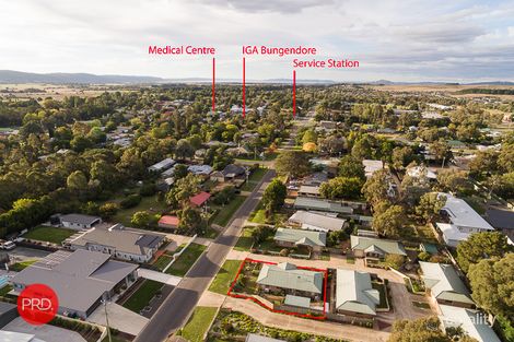 5/82 Butmaroo St, Bungendore, NSW 2621