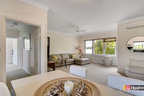 8/481 Fullarton Rd, Highgate, SA 5063