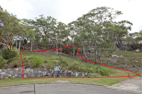 Property photo of 49 Willunga Road Berowra NSW 2081