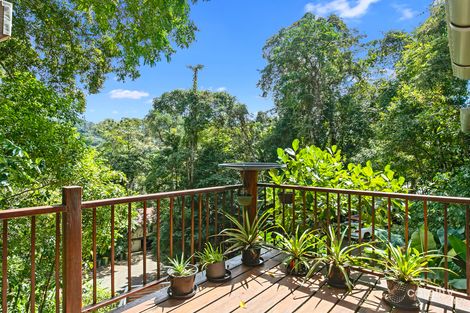 Property photo of 8 Jagera Close Kamerunga QLD 4870