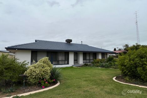 164 Bay Rd, Moonta Bay, SA 5558