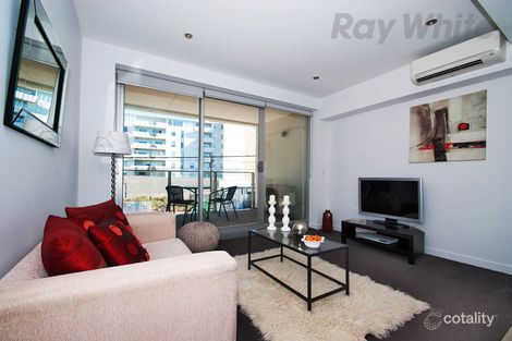 Property photo of 108/100 Plenty Road Preston VIC 3072
