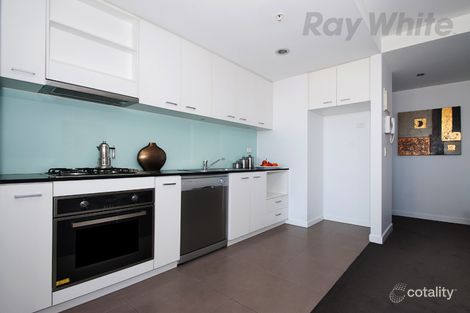 Property photo of 108/100 Plenty Road Preston VIC 3072