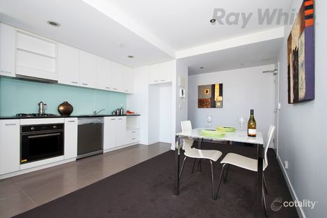 Property photo of 108/100 Plenty Road Preston VIC 3072