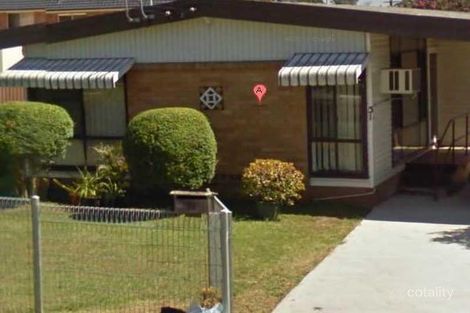 31 Mumford Rd, Cabramatta West, NSW 2166