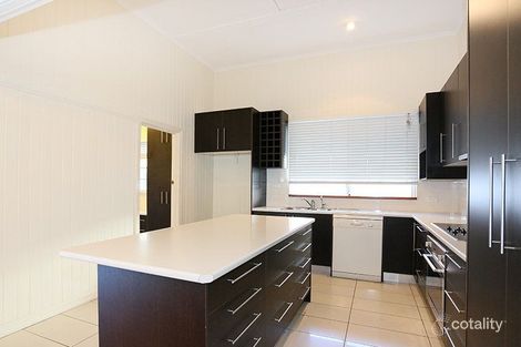 Property photo of 88 Reeve Street Clayfield QLD 4011