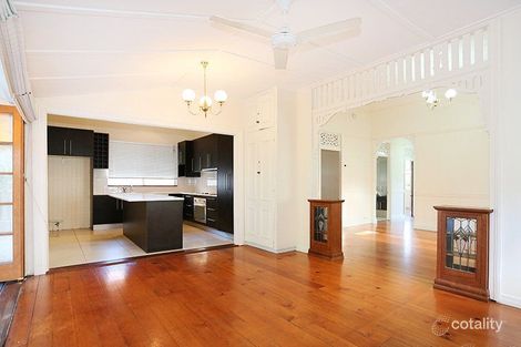 Property photo of 88 Reeve Street Clayfield QLD 4011