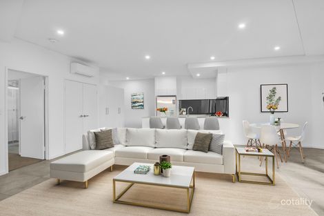 103/29 Garfield St, Wentworthville, NSW 2145