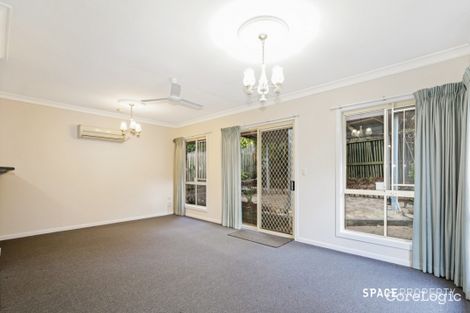 Property photo of 27 McIntyre Street Wooloowin QLD 4030