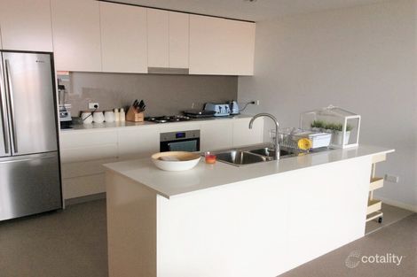Property photo of 401/342-344 Bay Street Brighton-Le-Sands NSW 2216