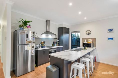 Property photo of 3A St James Court Campbelltown SA 5074