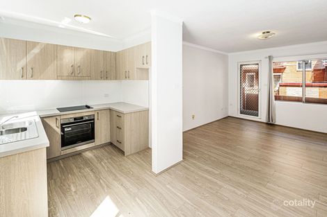 5/44 High St, Randwick, NSW 2031