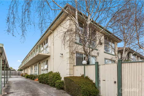 Property photo of 4/32 Madden Avenue Carnegie VIC 3163