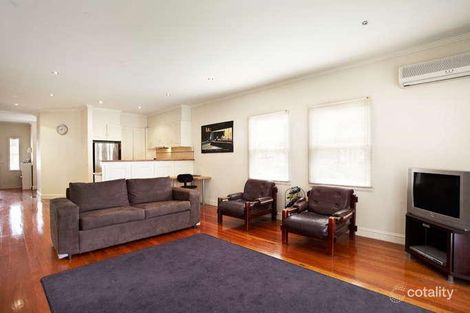 232 Gilbert Rd, Preston, VIC 3072