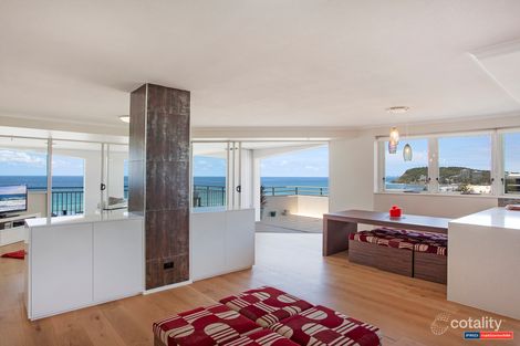 Property photo of 32/186 The Esplanade Burleigh Heads QLD 4220