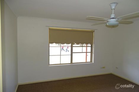 Property photo of 1/13 Jaensch Road Murray Bridge SA 5253