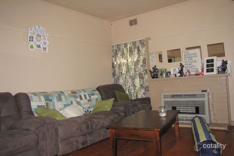 Property photo of 19 Hampton Street Moe VIC 3825