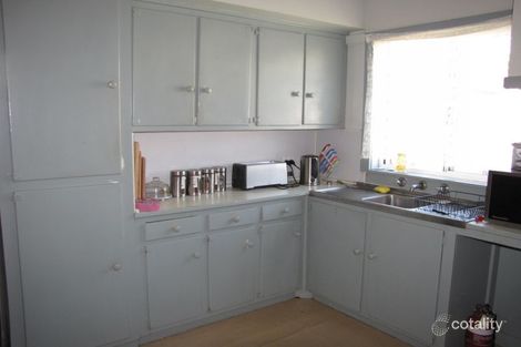 Property photo of 19 Hampton Street Moe VIC 3825