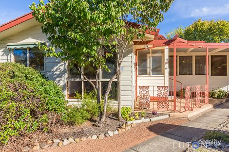 Property photo of 16 Gardiner Street Downer ACT 2602