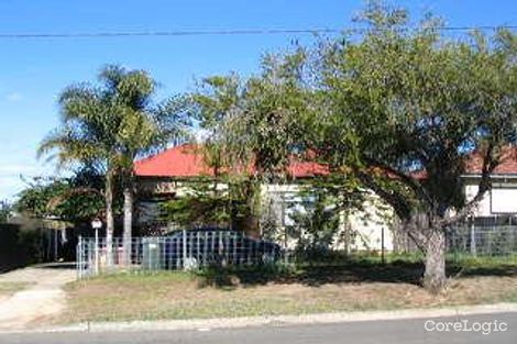 Property photo of 208 Moore Street Liverpool NSW 2170