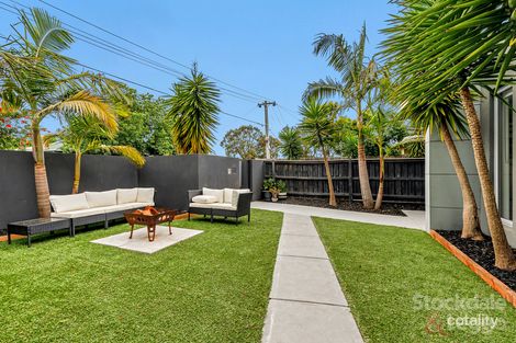 Property photo of 1/61 Loongana Avenue Glenroy VIC 3046