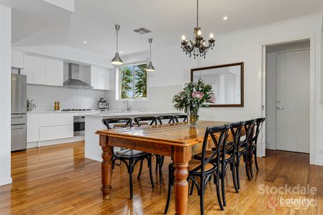 Property photo of 1/61 Loongana Avenue Glenroy VIC 3046