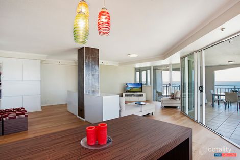 Property photo of 32/186 The Esplanade Burleigh Heads QLD 4220