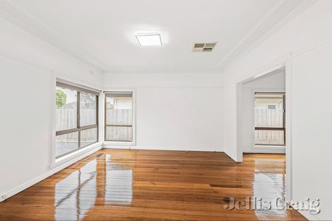 Property photo of 18 Marriot Road Bentleigh VIC 3204