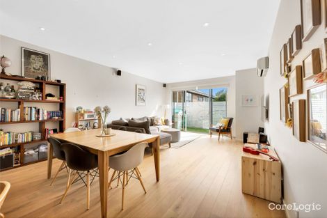 Property photo of 6/374 Dandenong Road Caulfield North VIC 3161