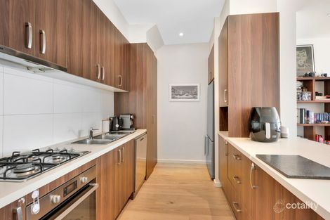 Property photo of 6/374 Dandenong Road Caulfield North VIC 3161