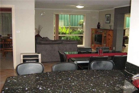 Property photo of 20 Meadow Road Watanobbi NSW 2259