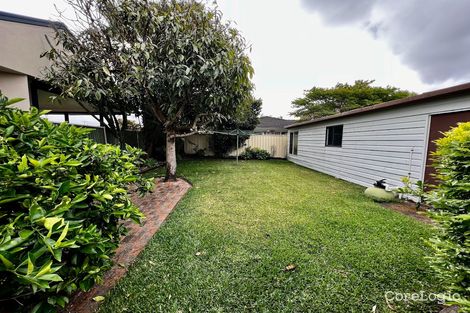 Property photo of 43 Springwood Street Ettalong Beach NSW 2257