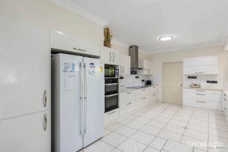 Property photo of 152 Marlborough Street Bellbird Park QLD 4300