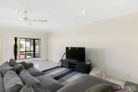 Property photo of 152 Marlborough Street Bellbird Park QLD 4300