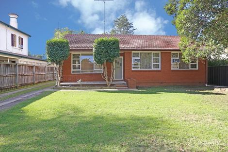 87 Windsor St, Richmond, NSW 2753